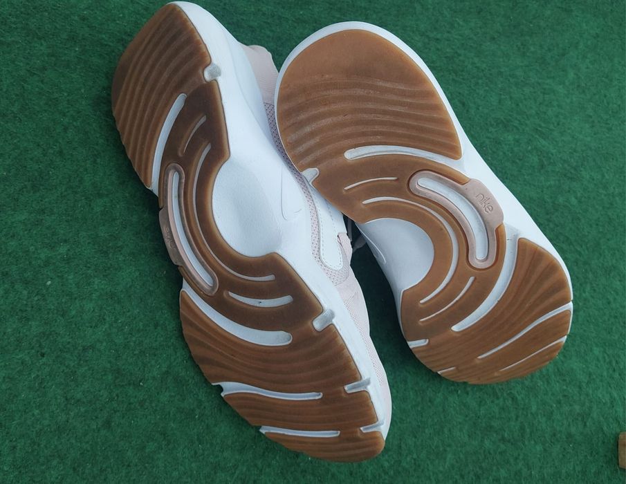 Nike In-Season TR 13 DV3975-600 Dama