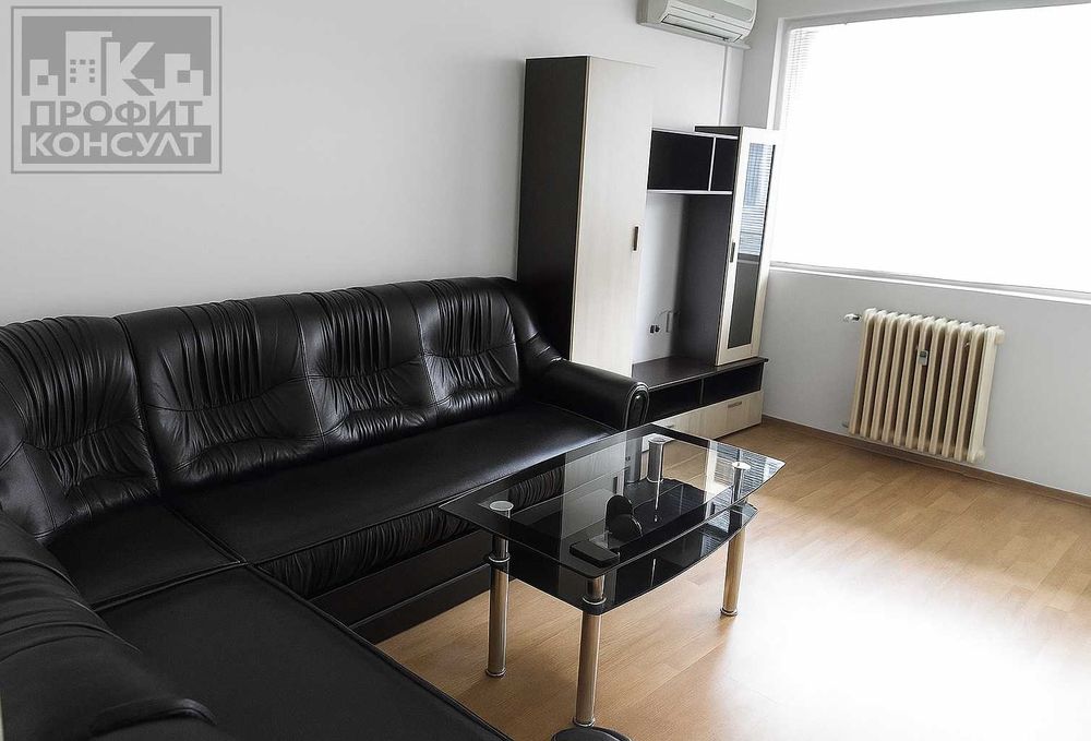 Апартамент под наем в центъра на гр. Велико Търново