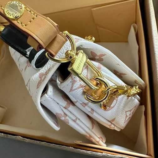 Geanta de mana dama Louis Vuitton 602-06