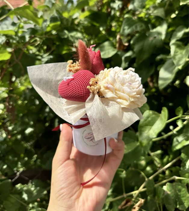 15 септември - подаръци за учители