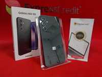 ( B28820.1 / Ag28 Doi Baieti ) Sasmung Galaxy A54 5G / NOU !!!