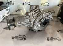 Cutie transfer Hyundai Santa Fe 2,2 CRDI euro 5 2012 D4HB Kia Sorento