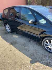 Ford S Max 2.0 2007