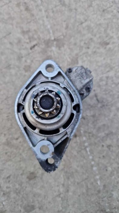 Electromotor VW Golf 5 cod 02Z 911 023 G