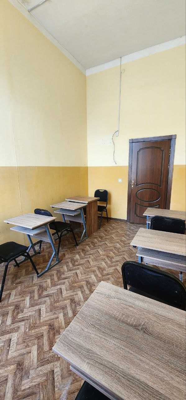 Arenda, ijaraga joy logistika va ofis uchun beriladi