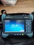 Reflectometru OTDR EXFO FTB-730-23B-04B-OPM2-EA  1625nm 1550nm 1310nm