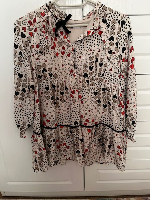 Рокля Майорал 116 см