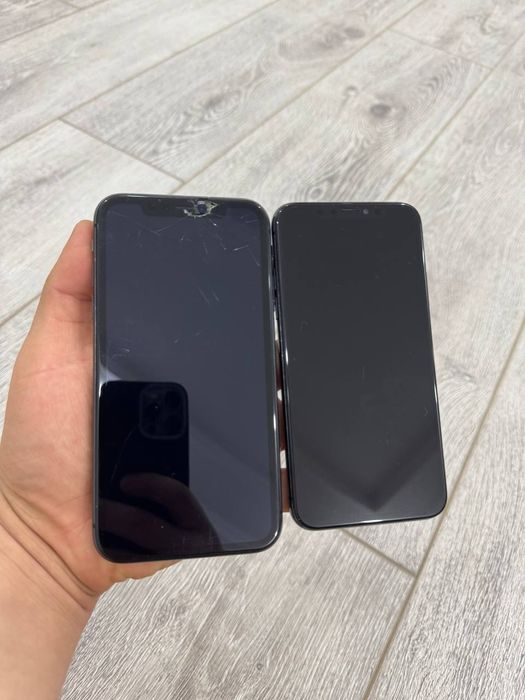 iphone 11 iphone x O'qib ma'qul kesa tel qilila