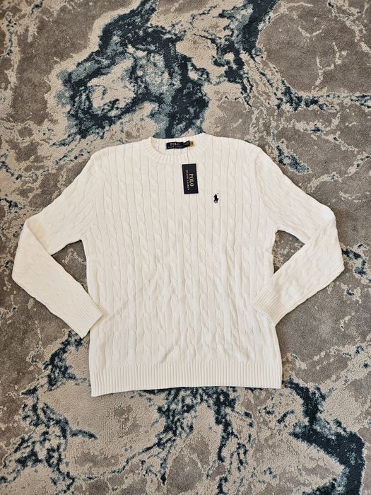 pulover Ralph Lauren