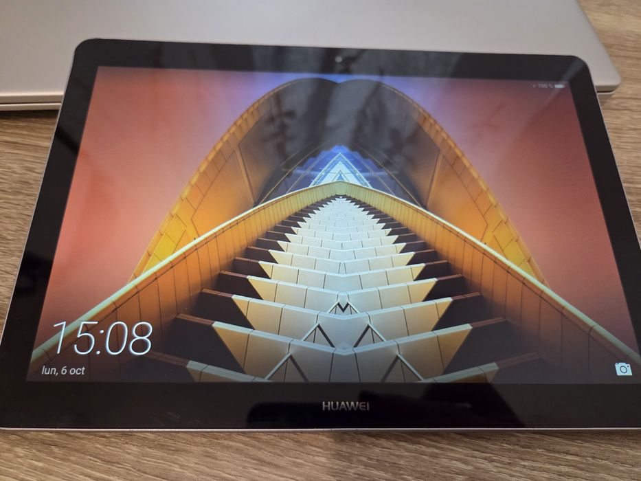 Tableta Huawei Mediapad T3