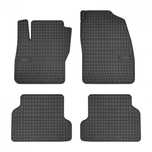 Set covorase de cauciuc Skoda Octavia 1 1996-2010 1U2
