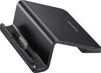 Dock Samsung compatibil Tablete NOTE si TAB. Iesire audio boxe.