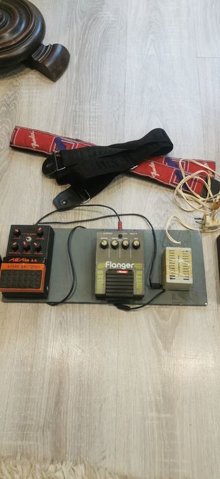 Instrumente muzicale