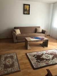 Apartament 2 camere et 1 zona Bucovina