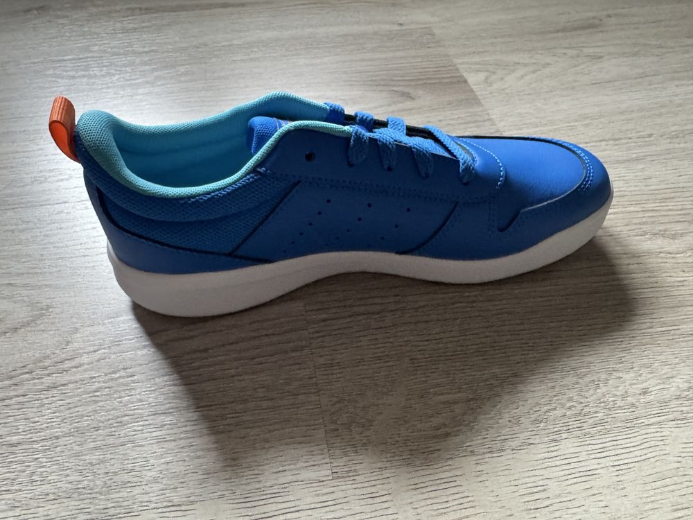 Adidas * Tensaur *38,39