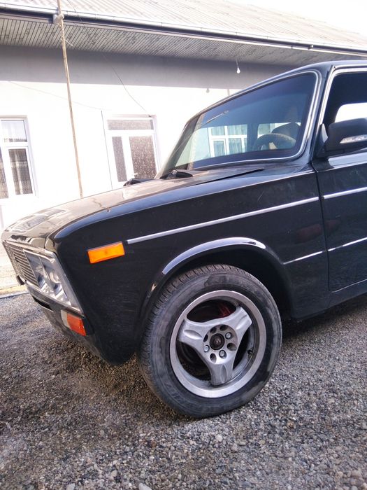Vaz2103 sotiladi