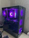 Продаю компьютер. Процессор i7 6400T