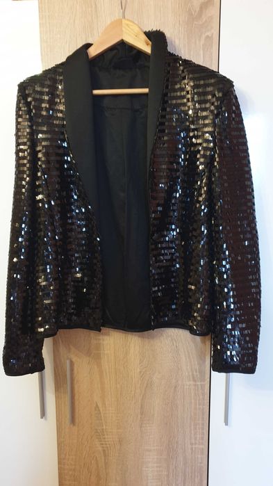 Сако дамско, Esmara