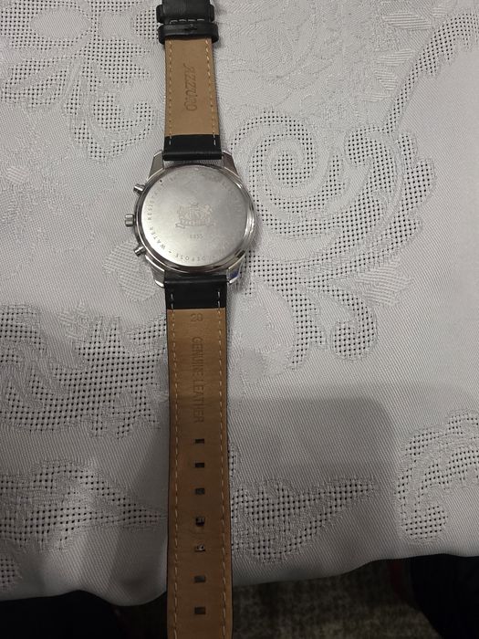 Часовник Festina Фестина