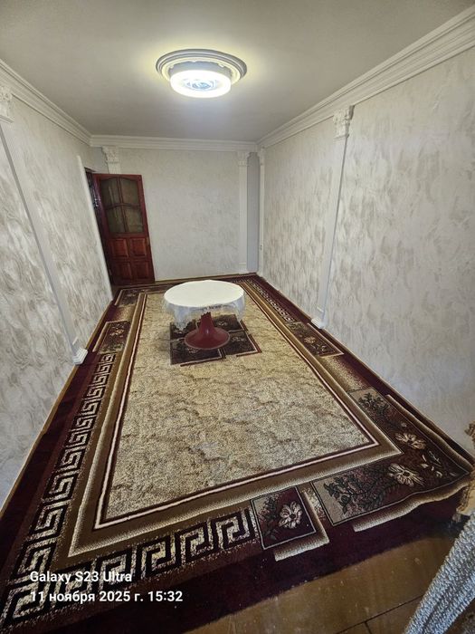 Срочно сдаётся в аренду