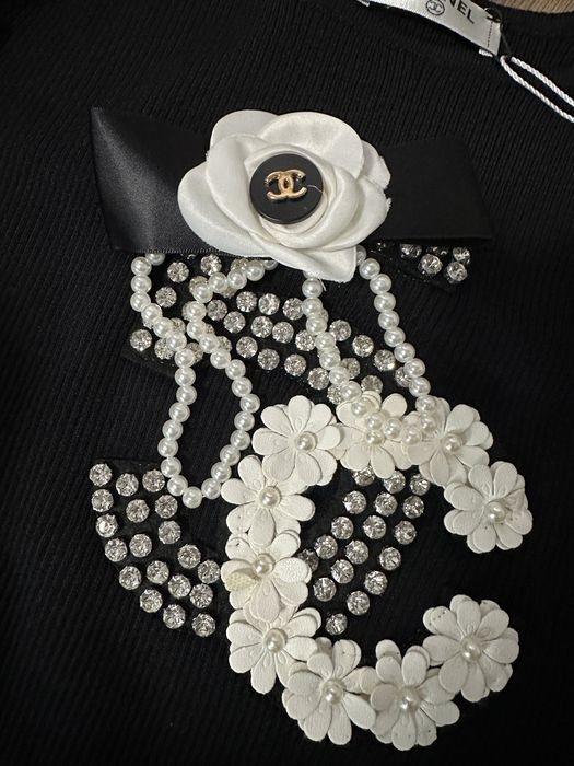 Дамски потник CHANEL