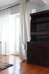 Studio aerisit, luminos - Banu Manta, Mihalache, Victoriei