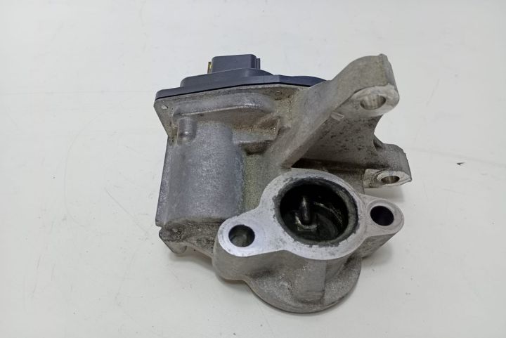 Supapa EGR 1.6 dci 147102408R Mercedes-Benz Vito W447 seria