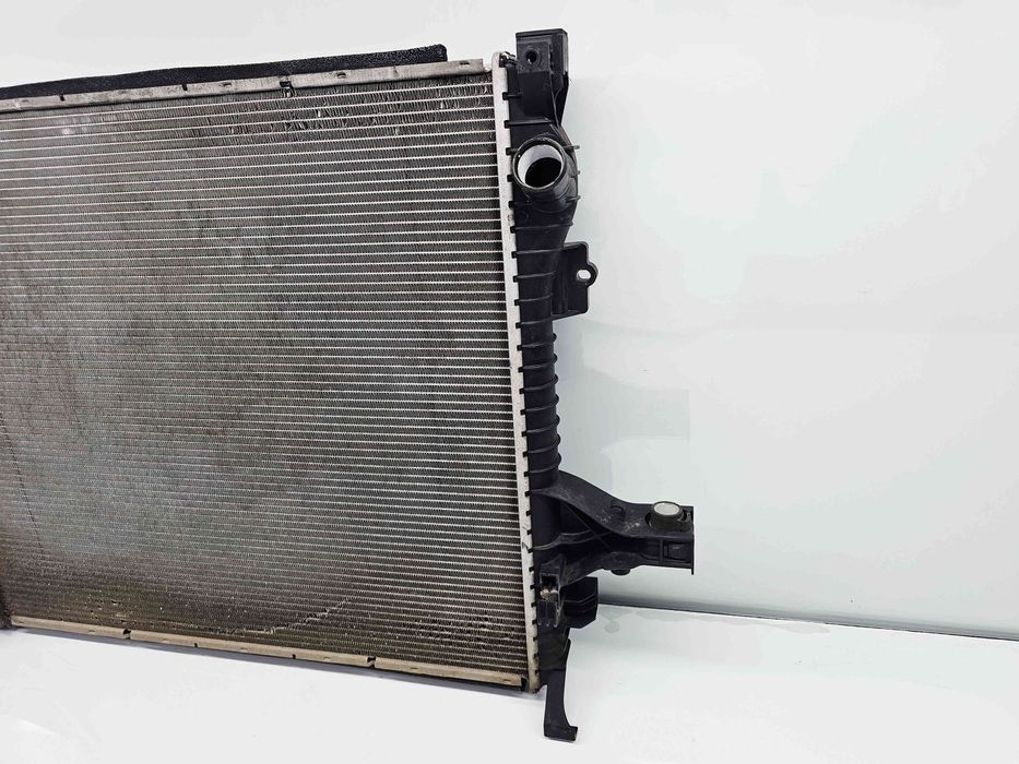 Radiator apa Volvo XC90 [Fabr 2002-2014] 31293550 2.4 D5244T4 136KW /