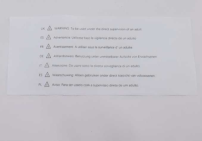 Термопринтер за етикети PM 241 BT,  съвместим с телефон и компютър