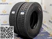 Pereche 2 anvelope 315/80R22.5 Nextread (cod P100932C)