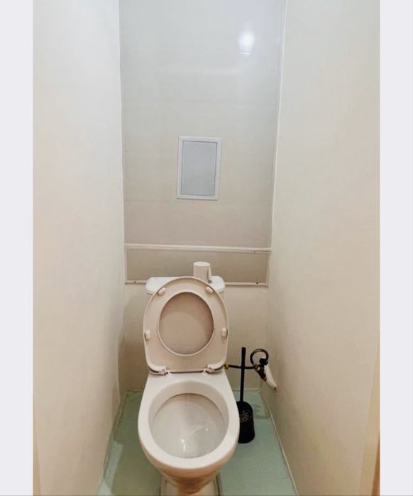 Arenda Gorkiy Metro 3xona  oilag Akuratniyga