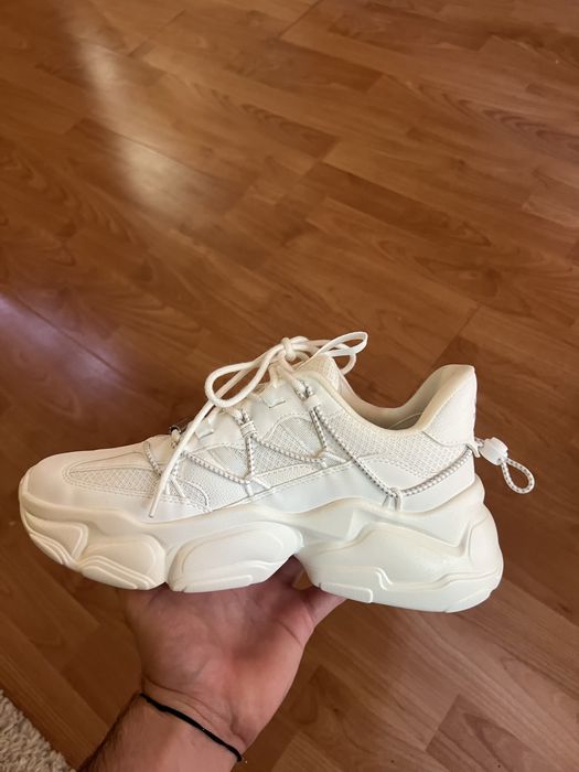 Steve Madden обувки