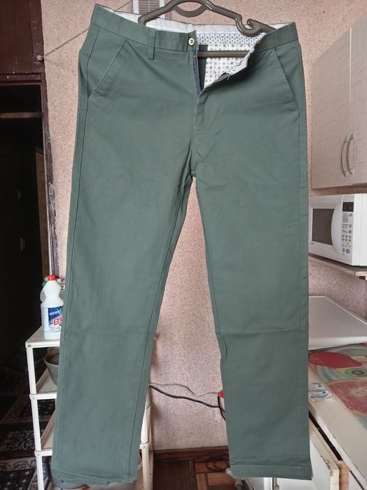 Куртки 44-46 размер, пальто женское 48-50 размер, шубка 46-48 размер