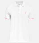 Tricou Polo original
