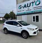 Ford Kuga Ford Kuga 213 AUTOMAT//rate//garantie//km certificati