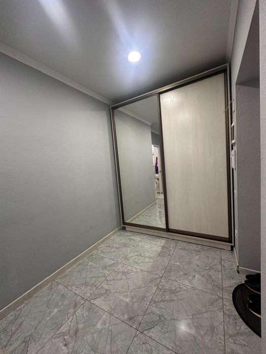 Квартира посудочно,по часам