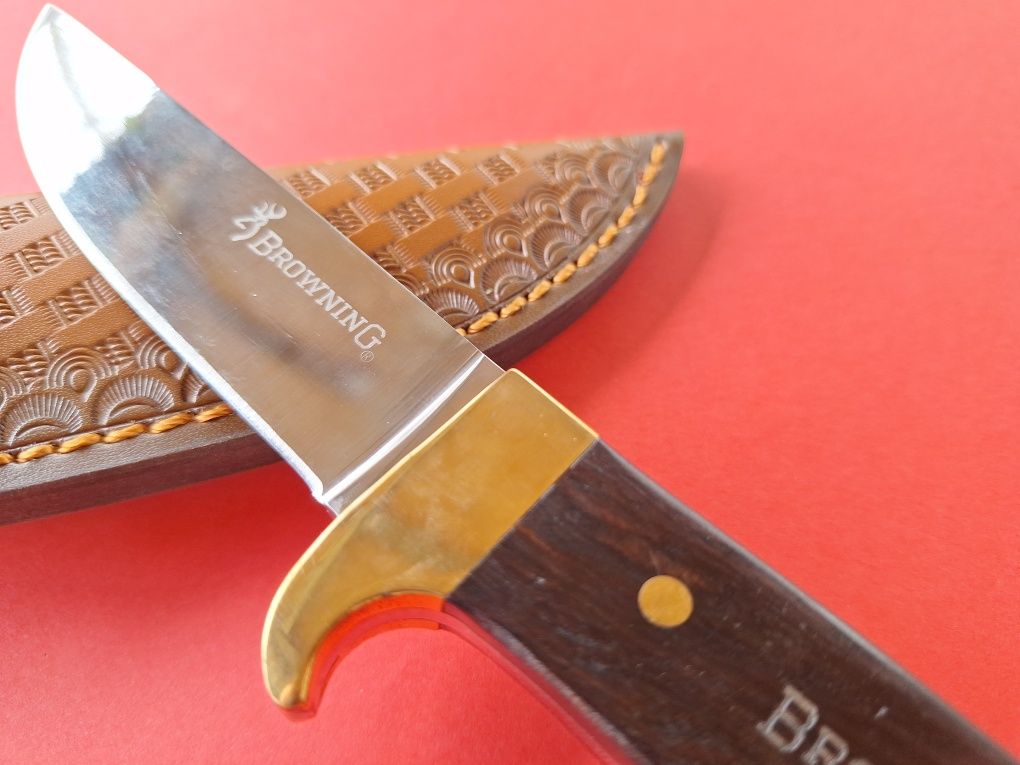 Ловен нож Browning