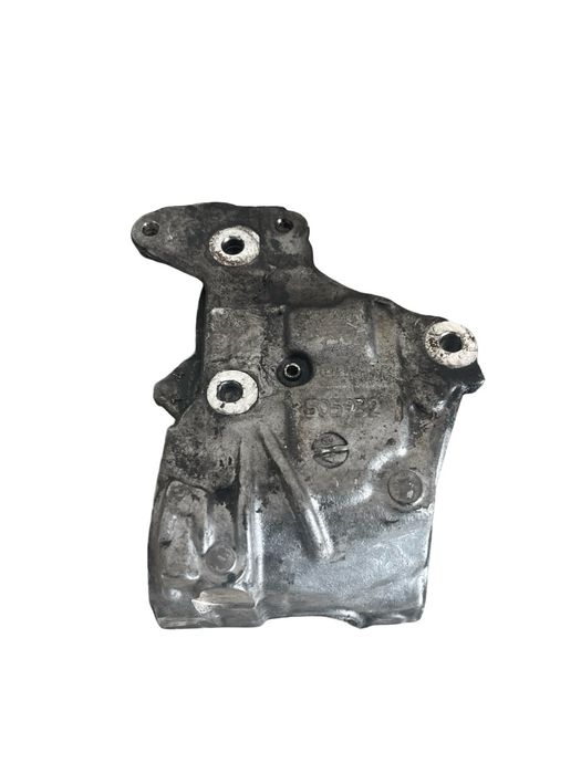 Suport  motor SUZUKI SX4 EY, GY 2006 - > 1.6 VVT M16A 505932