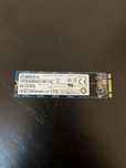 SSD SanDisk 256gb