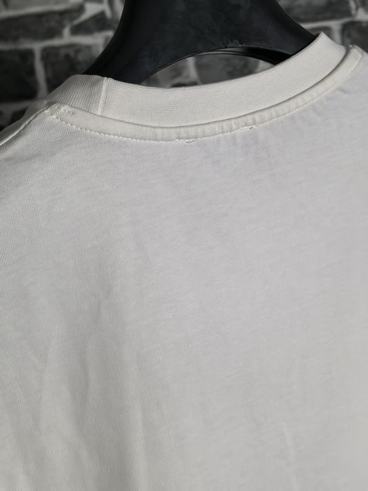 Мъжка тениска НАМАЛЕНА