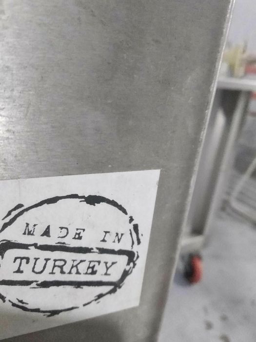 ПРОДАЁТСЯ Упаковичны Фвсовичны Тара плостикивы апарат
Упаковичны Фвс