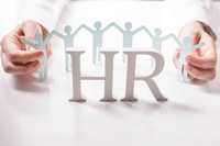 Оказываю HR и кадровые услуги (HR xizmatlari)