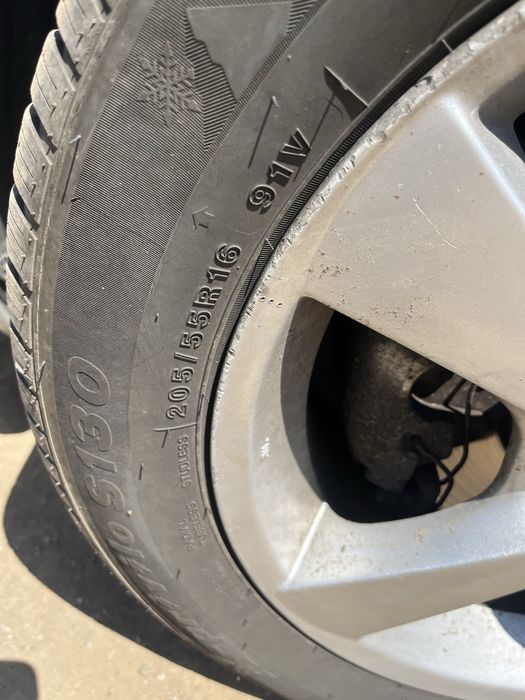 Vand far stanga si dreapta Mazda 3! 2003-2007