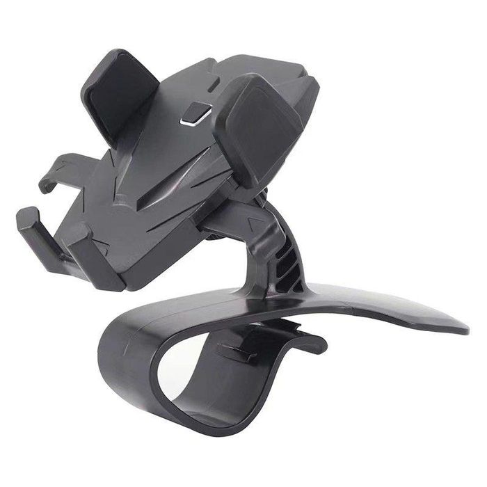 Стойка за автомобил 3520-3 универсална мултифункционална тип клипс за