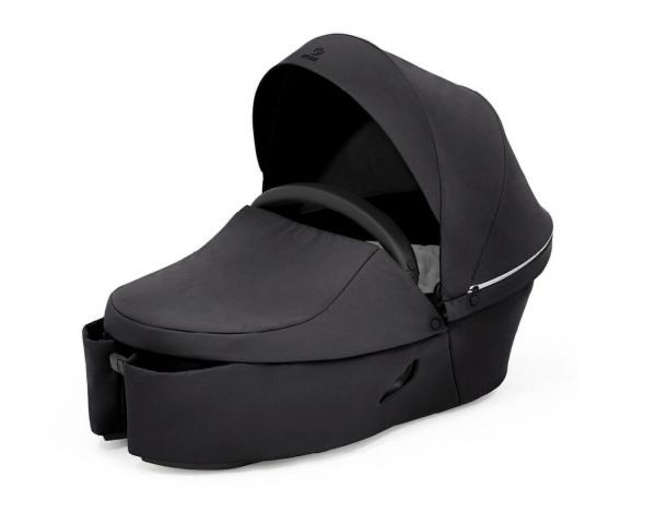 Продам люльку Stokke V6