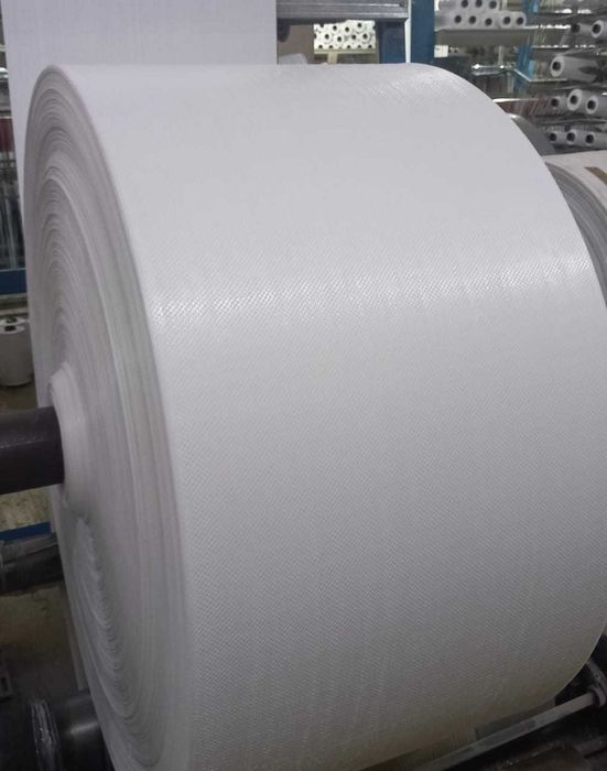 Рукав полипропиленовый