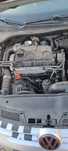 Vând motor vw  Golf 5 2008 1.9 TDi cod: BXJ BLS 
Motorul se vinde c