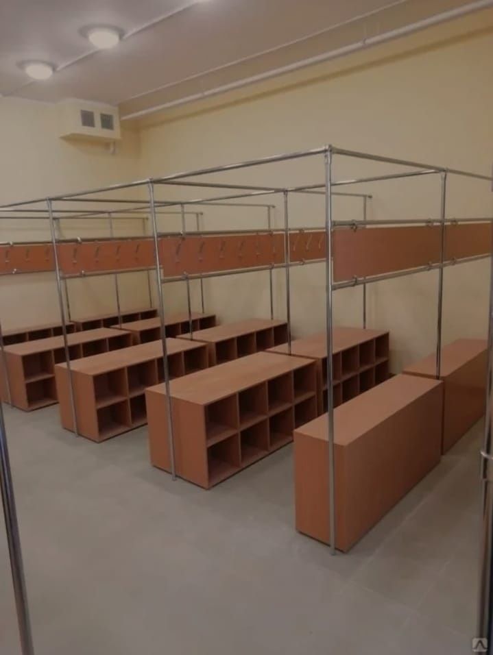 Срочно мебель для школы и офиса