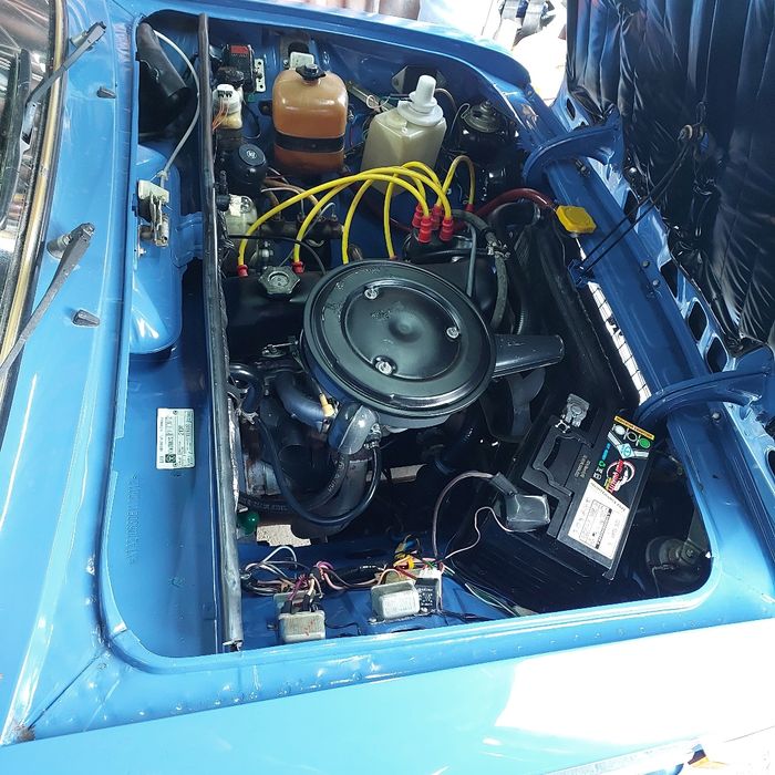 Продаётся ваз 2106