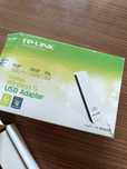 Stick wireless usb Tp-Link internet